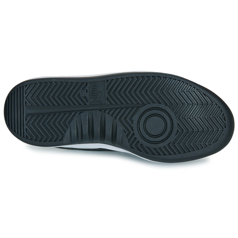 Puma  GV Special  Bianco -  Sneakers Uomo - 7