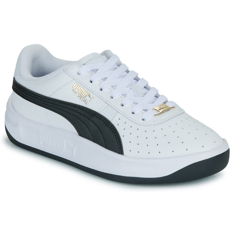 Puma  GV Special  Bianco -  Sneakers Uomo - 1