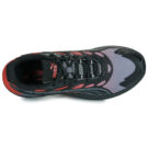 Puma  INSPHERE FADE  Nero -  Sneakers Uomo - 6
