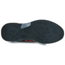 Puma  INSPHERE FADE  Nero -  Sneakers Uomo - 7