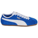 Puma  Puma Tackle  Blu -  Sneakers Uomo - 2