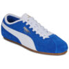 Sneakers uomo Puma  Puma Tackle  Blu Puma 4069161560033