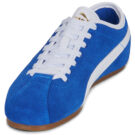 Puma  Puma Tackle  Blu -  Sneakers Uomo - 3