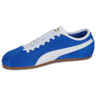 Puma  Puma Tackle  Blu -  Sneakers Uomo - 4