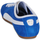 Puma  Puma Tackle  Blu -  Sneakers Uomo - 5