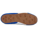 Puma  Puma Tackle  Blu -  Sneakers Uomo - 7