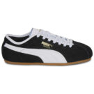 Puma  Puma Tackle  Nero -  Sneakers Uomo - 2