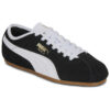 Sneakers uomo Puma  Puma Tackle  Nero Puma 4069161552649