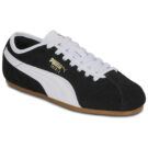 Puma  Puma Tackle  Nero -  Sneakers Uomo - 1