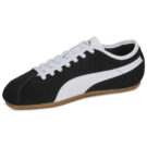 Puma  Puma Tackle  Nero -  Sneakers Uomo - 4
