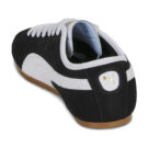 Puma  Puma Tackle  Nero -  Sneakers Uomo - 5
