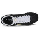 Puma  Puma Tackle  Nero -  Sneakers Uomo - 6