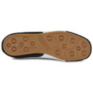 Puma  Puma Tackle  Nero -  Sneakers Uomo - 7