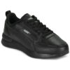 Sneakers uomo Puma  R78 Cyclone SL  Nero Puma 4069161565434