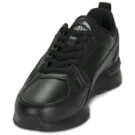 Puma  R78 Cyclone SL  Nero -  Sneakers Uomo - 3