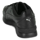 Puma  R78 Cyclone SL  Nero -  Sneakers Uomo - 5