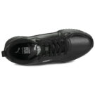Puma  R78 Cyclone SL  Nero -  Sneakers Uomo - 6