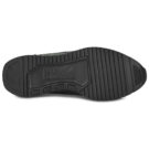 Puma  R78 Cyclone SL  Nero -  Sneakers Uomo - 7