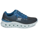 Skechers GLIDE-STEP PRO WAVERRA Noir Baskets Homme - 2