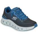 Skechers GLIDE-STEP PRO WAVERRA Noir Baskets Homme - 1