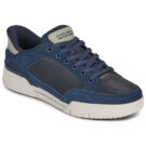 Baskets bleues RECOIL PERSIUS pour homme Skechers - 1