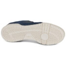 Baskets bleues RECOIL PERSIUS pour homme Skechers - 7