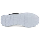 Skechers SKECH-AIR SUMMITS SLIP-INS Noir Baskets Homme - 7