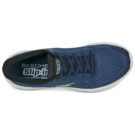 Skechers  SLIP-INS: GO WALK NOW - PAYTON  Blu -  Sneakers Uomo - 6