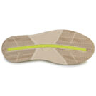 TBS GEDEZIP Bianco Sneakers Uomo - 7