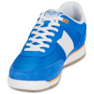 Teddy Smith 10506 Blaue Herren-Sneaker - Gr&ouml;&szlig;e 3