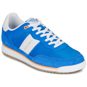 Sneakers uomo Teddy Smith  10506 Teddy Smith 8447393449511