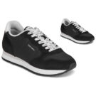 Teddy Smith 120162 Nero Sneakers Uomo - 1