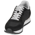 Teddy Smith 120162 Nero Sneakers Uomo - 3