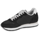 Teddy Smith 120162 Nero Sneakers Uomo - 4