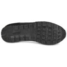 Teddy Smith 120162 Nero Sneakers Uomo - 7