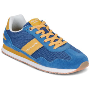 Sneakers uomo Teddy Smith  120501 Teddy Smith 8447393451583