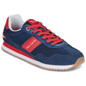 Sneakers uomo Teddy Smith  120501 Teddy Smith 8447393451767
