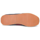 Teddy Smith 120501 Blu Sneakers Uomo - 7