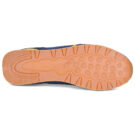 Teddy Smith 120502 Blaue Herren-Sneaker - Gr&ouml;&szlig;e 7