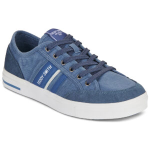 Sneakers uomo Teddy Smith  120510 Teddy Smith 8447393414007