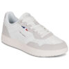 Sneakers uomo Teddy Smith  120590 Teddy Smith 8447393415141