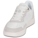 Teddy Smith  120590  Bianco -  Sneakers Uomo - 3