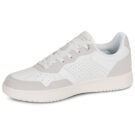 Teddy Smith  120590  Bianco -  Sneakers Uomo - 4