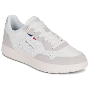 Sneakers uomo Teddy Smith  120590 Teddy Smith 8447393415141