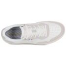 Teddy Smith  120590  Bianco -  Sneakers Uomo - 6