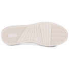 Teddy Smith  120590  Bianco -  Sneakers Uomo - 7