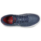 Teddy Smith  120590  Blu -  Sneakers Uomo - 6