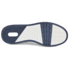 Teddy Smith  120590  Blu -  Sneakers Uomo - 7
