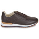 Timberland  SCOUT HEIGHTS  Marrone -  Sneakers Uomo - 2