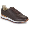Sneakers uomo Timberland  SCOUT HEIGHTS Timberland
